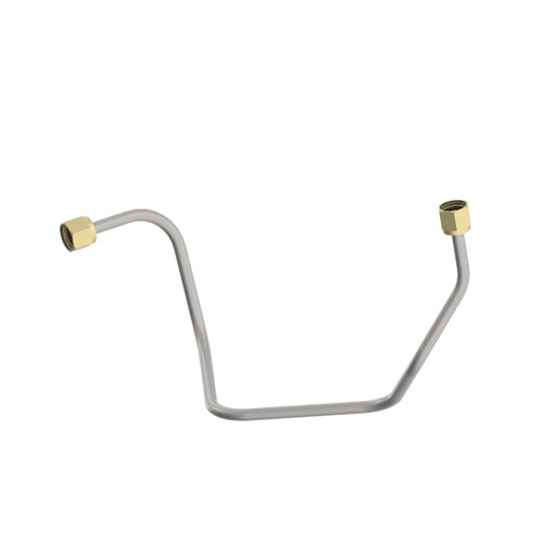 https://johndeere.widen.net/content/jdrbgxbq3i/jpeg/RE505535_iso5.jpeg?w=1200&h=1200&position=c&color=ffffffff&quality=100&u=jq3ioy