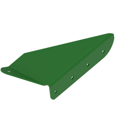 https://johndeere.widen.net/content/h4jvtx92rd/jpeg/H223773_iso5.jpeg?w=1200&h=1200&position=c&color=ffffffff&quality=100&u=jq3ioy