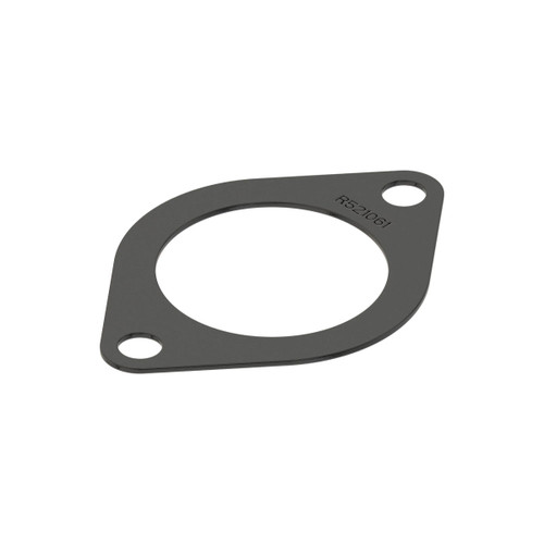 https://johndeere.widen.net/content/lckgm27wwc/jpeg/R521061_iso5.jpeg?w=1200&h=1200&position=c&color=ffffffff&quality=100&u=jq3ioy