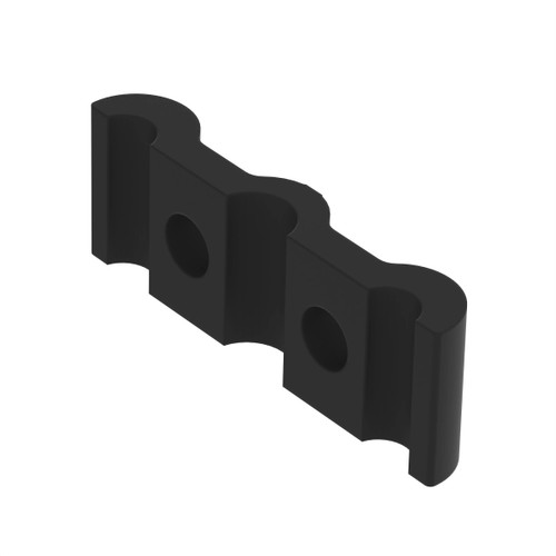 https://johndeere.widen.net/content/tdfbw55lrv/jpeg/R131196_iso4.jpeg?w=1200&h=1200&position=c&color=ffffffff&quality=100&u=jq3ioy