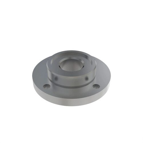 https://johndeere.widen.net/content/99g1oebnem/jpeg/L102291_iso5.jpeg?w=1200&h=1200&position=c&color=ffffffff&quality=100&u=jq3ioy