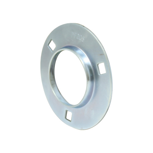 https://store-c15gp8ieyg.mybigcommerce.com/product_images/import/ai_A-F352-I_1.jpg
