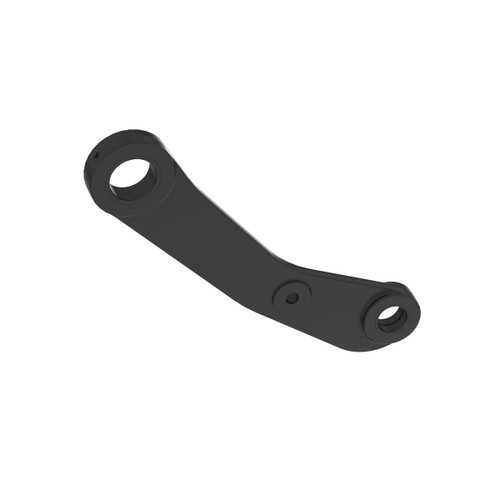 https://johndeere.widen.net/content/znbyszaslb/jpeg/AT353281_iso3.jpeg?w=1200&h=1200&position=c&color=ffffffff&quality=100&u=jq3ioy
