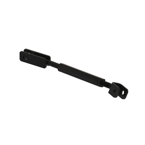 https://johndeere.widen.net/content/rfc1jsvpr3/jpeg/LVA16296_iso3.jpeg?w=1200&h=1200&position=c&color=ffffffff&quality=100&u=hhgitj