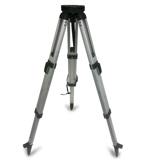 https://bh-prod-api.topcon.com/medias/1030651-01-515Wx515H?context=bWFzdGVyfGltYWdlc3wxMDg1OTl8aW1hZ2UvcG5nfGFXMWhaMlZ6TDJobU1pOW9OR1l2T0RnMU1EUTBNREUxT1RJMk1pNXdibWN8MDA1MTI0ZThmZjE0MWNkYjRmN2MyMDM5ZDAyOWY1MTE1ZTNmMzFiZjQ2ZDcwNzE5ZWZjYjQ4MTRlOTAwOGY1Yg