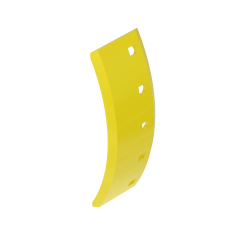 https://johndeere.widen.net/content/0brh8nixba/jpeg/T218922_iso1.jpeg?w=1200&h=1200&position=c&color=ffffffff&quality=100&u=stzbdg