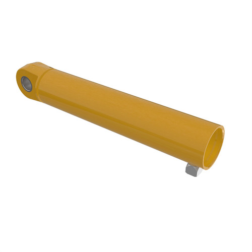 https://johndeere.widen.net/content/zso7tv5zy8/jpeg/AHC16097_iso5.jpeg?w=1200&h=1200&position=c&color=ffffffff&quality=100&u=jq3ioy