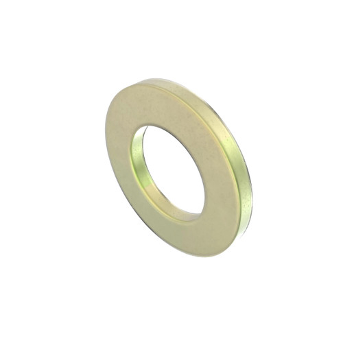 https://johndeere.widen.net/content/ea6e6xbgyz/jpeg/24M7036_iso1.jpeg?w=1200&h=1200&position=c&color=ffffffff&quality=100&u=jq3ioy