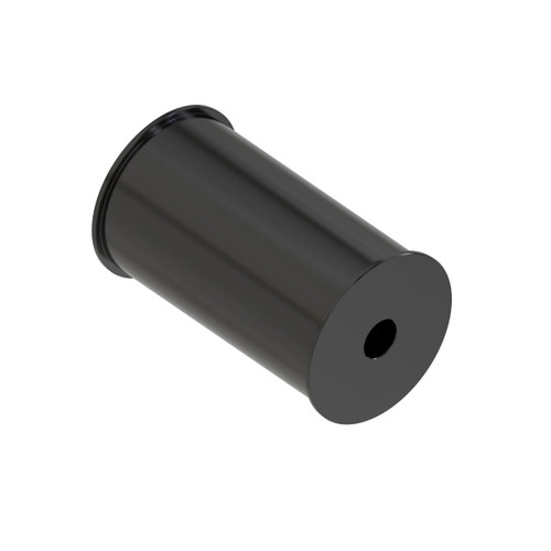 https://johndeere.widen.net/content/4rdkaiqt9b/jpeg/AN240892_iso5.jpeg?w=1200&h=1200&position=c&color=ffffffff&quality=100&u=jq3ioy