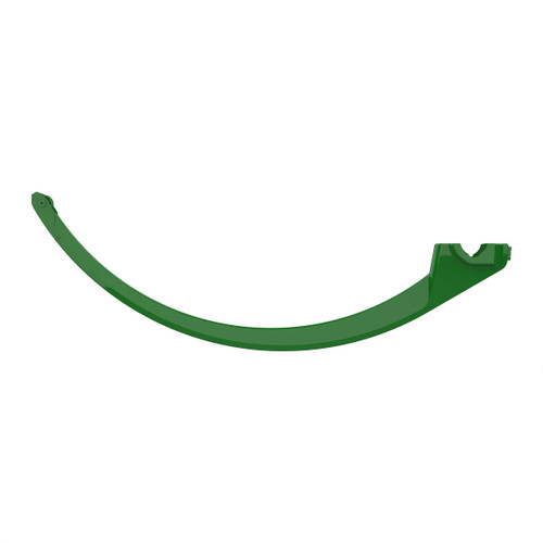 https://johndeere.widen.net/content/xrfvxcribt/jpeg/AFH202538_Front.jpeg?w=1200&h=1200&position=c&color=ffffffff&quality=100&u=hhgitj