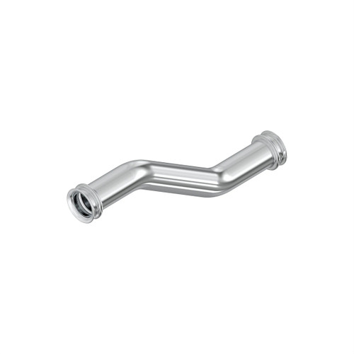 https://johndeere.widen.net/content/cswjvmwktx/jpeg/R526862_iso1.jpeg?w=1200&h=1200&position=c&color=ffffffff&quality=100&u=jq3ioy
