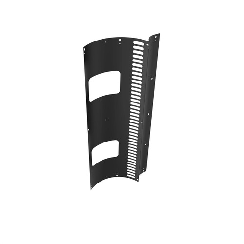 https://johndeere.widen.net/content/mtmracgms0/jpeg/H205667_iso2.jpeg?w=1200&h=1200&position=c&color=ffffffff&quality=100&u=jq3ioy