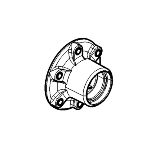 https://johndeere.widen.net/content/akgsbdtgfd/jpeg/R125548_iso5.jpeg?w=1200&h=1200&position=c&color=ffffffff&quality=100&u=jq3ioy