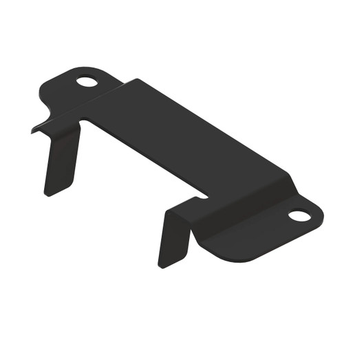 https://johndeere.widen.net/content/fvrdtew5cz/jpeg/M77973_iso5.jpeg?w=1200&h=1200&position=c&color=ffffffff&quality=100&u=jq3ioy