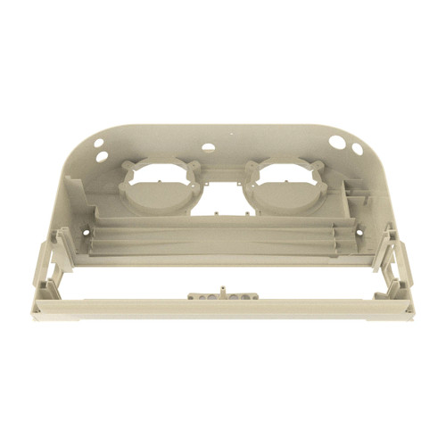 https://johndeere.widen.net/content/iobbajldnq/jpeg/AL173750_iso5.jpeg?w=1200&h=1200&position=c&color=ffffffff&quality=100&u=jq3ioy