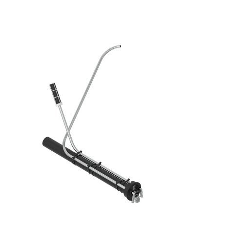 https://johndeere.widen.net/content/lcomg0u0bt/jpeg/AL219912_iso1.jpeg?w=1200&h=1200&position=c&color=ffffffff&quality=100&u=jq3ioy