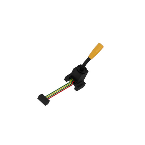 https://johndeere.widen.net/content/fp35rvny6d/jpeg/LVA18730_iso1.jpeg?w=1200&h=1200&position=c&color=ffffffff&quality=100&u=jq3ioy