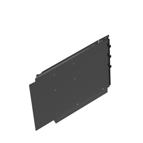 https://johndeere.widen.net/content/1tkr3ug3xy/jpeg/L114650_iso5.jpeg?w=1200&h=1200&position=c&color=ffffffff&quality=100&u=jq3ioy
