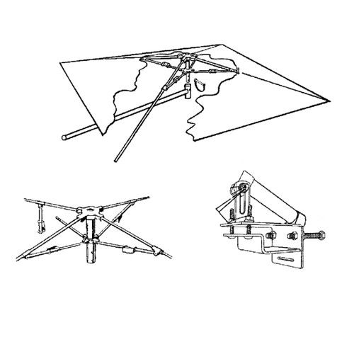 https://johndeere.widen.net/content/noddwgwipr/jpeg/TY25324_iso5.jpeg?w=1200&h=1200&position=c&color=ffffffff&quality=100&u=jq3ioy