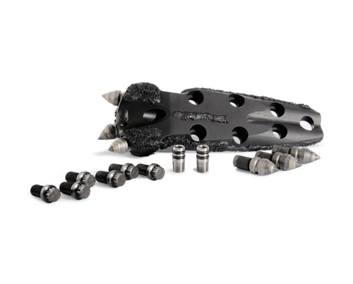 https://store-c15gp8ieyg.mybigcommerce.com/product_images/import/296466148-gauntlet-assy-b-vermeer.jpg