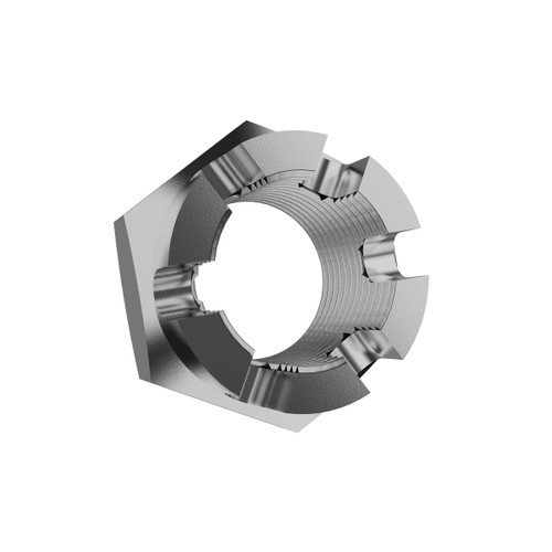 https://johndeere.widen.net/content/lkp060bq2f/jpeg/14M7305_iso5.jpeg?w=1200&h=1200&position=c&color=ffffffff&quality=100&u=jq3ioy