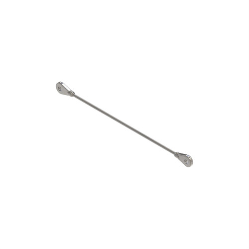 https://johndeere.widen.net/content/byodtmplws/jpeg/VG11238_iso5.jpeg?w=1200&h=1200&position=c&color=ffffffff&quality=100&u=jq3ioy