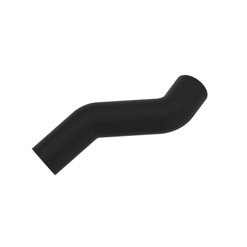 https://johndeere.widen.net/content/xamsuwvqqy/jpeg/T343667_iso1.jpeg?w=1200&h=1200&position=c&color=ffffffff&quality=100&u=jq3ioy