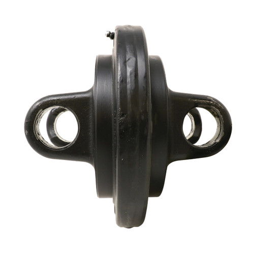 https://johndeere.widen.net/content/lfyt5afsog/jpeg/AW28295_iso3.jpeg?w=1200&h=1200&position=c&color=ffffffff&quality=100&u=jq3ioy