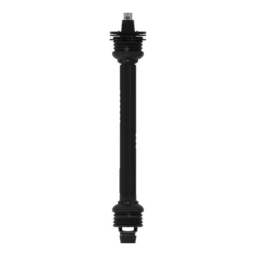 https://johndeere.widen.net/content/sfp1mcik5h/jpeg/AW29716_iso1.jpeg?w=1200&h=1200&position=c&color=ffffffff&quality=100&u=jq3ioy