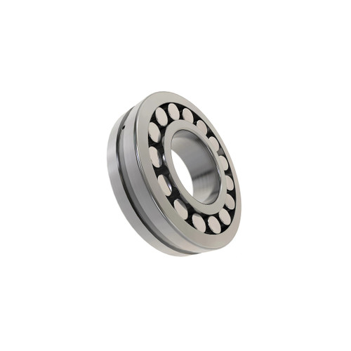 https://johndeere.widen.net/content/edaqckwj84/jpeg/F003818_iso5.jpeg?w=1200&h=1200&position=c&color=ffffffff&quality=100&u=jq3ioy