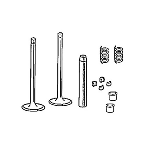 https://store-c15gp8ieyg.mybigcommerce.com/product_images/import/ai-20230419-VALVEPARTS.JPG