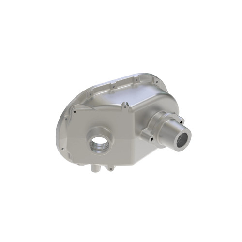 https://johndeere.widen.net/content/dfoekafm2y/jpeg/CE18015_iso5.jpeg?w=1200&h=1200&position=c&color=ffffffff&quality=100&u=jq3ioy
