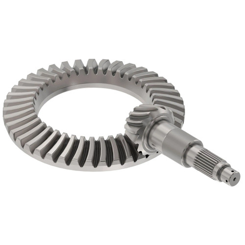 https://johndeere.widen.net/content/khc4fac6ms/jpeg/RE45931_iso1.jpeg?w=1200&h=1200&position=c&color=ffffffff&quality=100&u=stzbdg