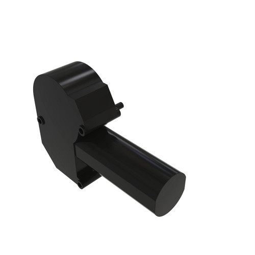 https://johndeere.widen.net/content/ovplv7me2d/jpeg/RE201977_iso5.jpeg?w=1200&h=1200&position=c&color=ffffffff&quality=100&u=jq3ioy