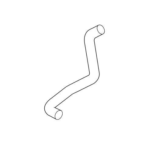 https://johndeere.widen.net/content/mw2ko5hdii/jpeg/LW10289453_iso5.jpeg?w=1200&h=1200&position=c&color=ffffffff&quality=100&u=jq3ioy