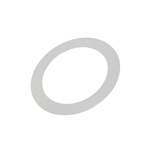 https://johndeere.widen.net/content/o9zvu10bdv/jpeg/KV20436_iso5.jpeg?w=1200&h=1200&position=c&color=ffffffff&quality=100&u=jq3ioy
