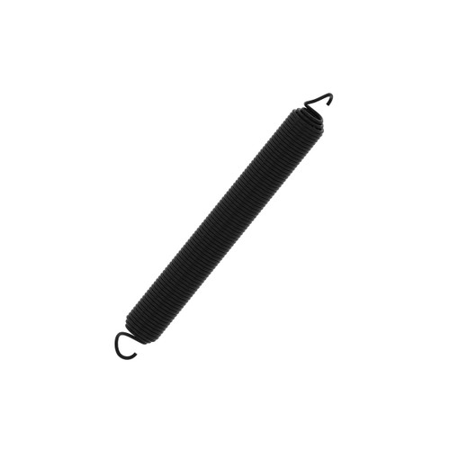 https://johndeere.widen.net/content/c5bwf3crql/jpeg/M158427_iso1.jpeg?w=1200&h=1200&position=c&color=ffffffff&quality=100&u=stzbdg