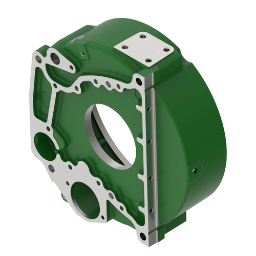 https://johndeere.widen.net/content/fpbn8kk6ar/jpeg/R504752_iso1.jpeg?w=1200&h=1200&position=c&color=ffffffff&quality=100&u=jq3ioy