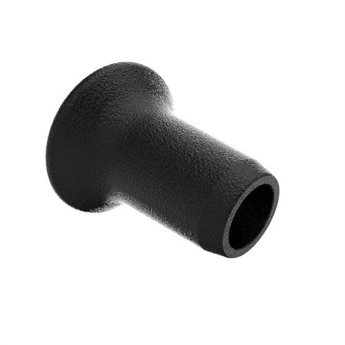 https://johndeere.widen.net/content/zk1t9f4v0g/jpeg/KK13963_iso1.jpeg?w=1200&h=1200&position=c&color=ffffffff&quality=100&u=hhgitj