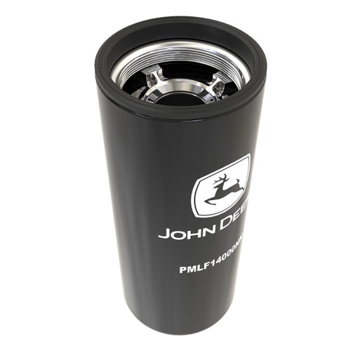 https://johndeere.widen.net/content/ztplpz287r/jpeg/PMLF14000NN_iso1.jpeg?w=1200&h=1200&position=c&color=ffffffff&quality=100&u=jq3ioy