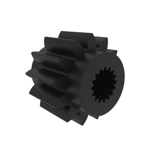 https://johndeere.widen.net/content/ftw2jrkynw/jpeg/A92394_iso5.jpeg?w=1200&h=1200&position=c&color=ffffffff&quality=100&u=jq3ioy