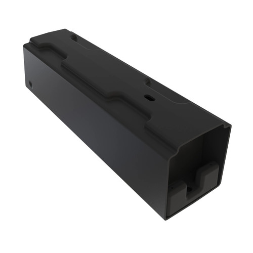 https://johndeere.widen.net/content/ojdshvmmte/jpeg/AT208436_iso1.jpeg?w=1200&h=1200&position=c&color=ffffffff&quality=100&u=jq3ioy