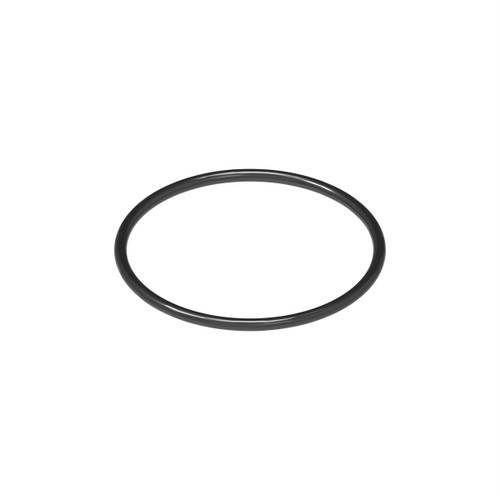 https://johndeere.widen.net/content/qfvpzr4tpa/jpeg/AT180425_iso5.jpeg?w=1200&h=1200&position=c&color=ffffffff&quality=100&u=jq3ioy