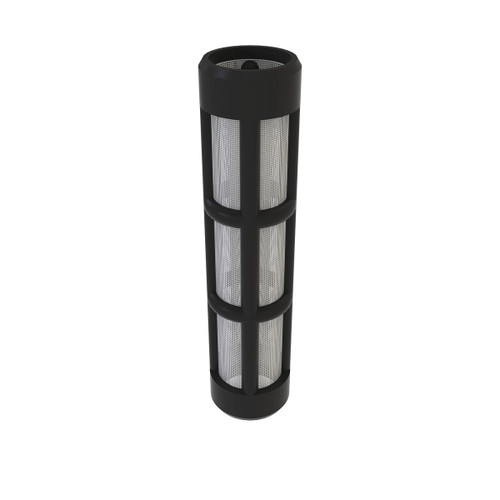 https://johndeere.widen.net/content/mjr17tdzcj/jpeg/R86516_iso5.jpeg?w=1200&h=1200&position=c&color=ffffffff&quality=100&u=jq3ioy