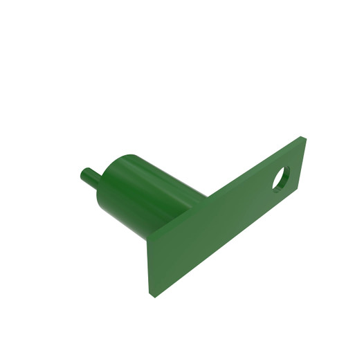 https://johndeere.widen.net/content/cljma05h9g/jpeg/AA57044_iso5.jpeg?w=1200&h=1200&position=c&color=ffffffff&quality=100&u=jq3ioy