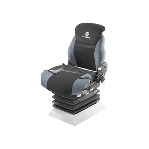 https://store-c15gp8ieyg.mybigcommerce.com/product_images/import/ai-20230419-PGR866(1).JPG