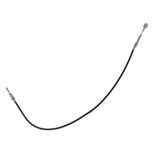 https://johndeere.widen.net/content/kfbyfxhyt9/jpeg/AFH206778_iso5.jpeg?w=1200&h=1200&position=c&color=ffffffff&quality=100&u=jq3ioy