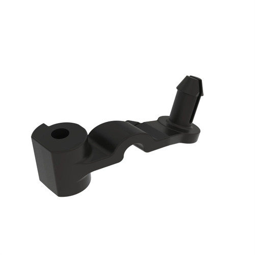 https://johndeere.widen.net/content/itikak4nhm/jpeg/H136447_iso5.jpeg?w=1200&h=1200&position=c&color=ffffffff&quality=100&u=jq3ioy