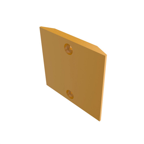 https://johndeere.widen.net/content/jieeynenfa/jpeg/T226229_iso1.jpeg?w=1200&h=1200&position=c&color=ffffffff&quality=100&u=hhgitj