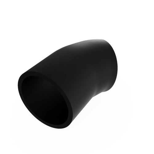 https://johndeere.widen.net/content/9xptjgexus/jpeg/T295642_iso1.jpeg?w=1200&h=1200&position=c&color=ffffffff&quality=100&u=stzbdg
